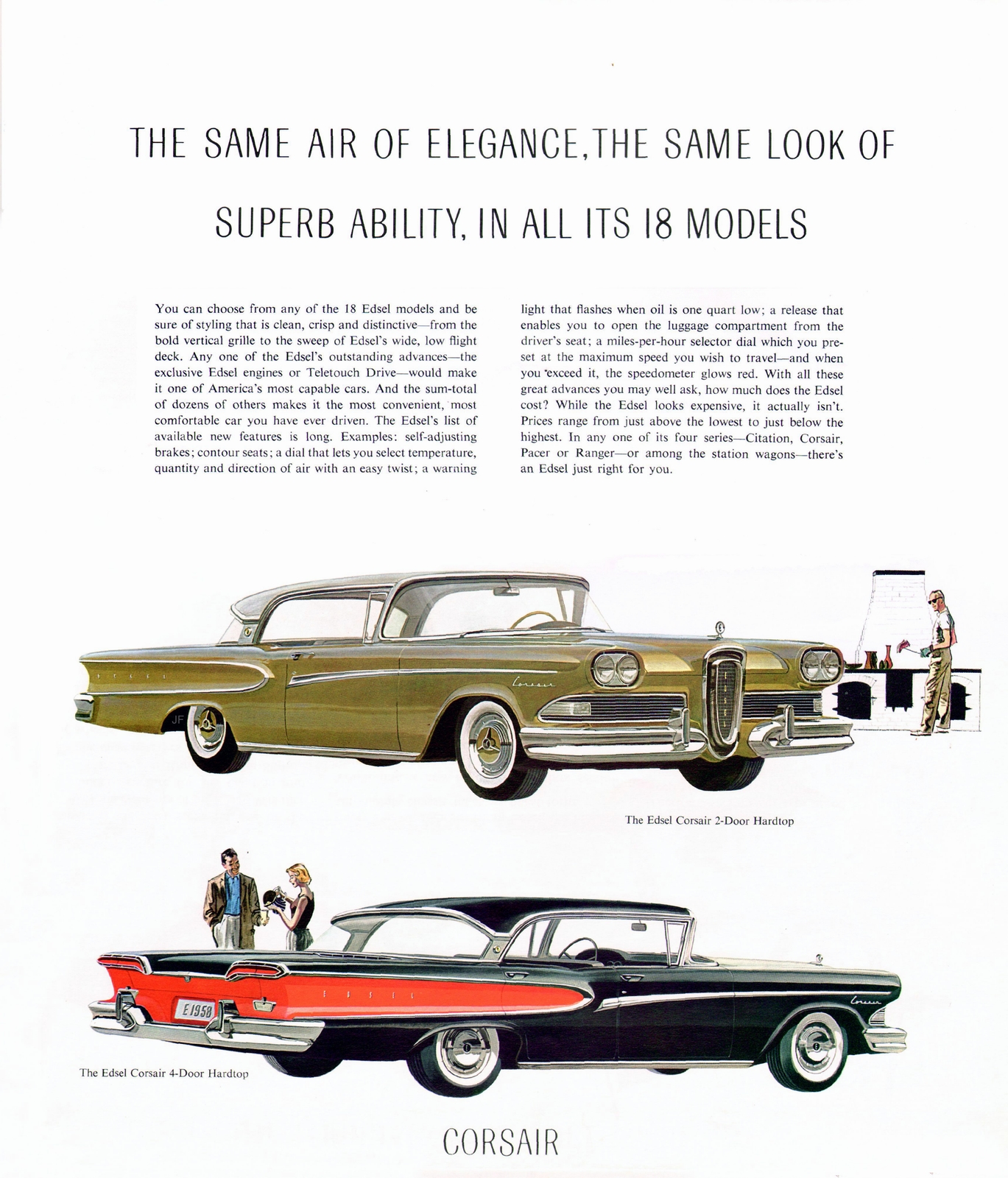 n_1958 Edsel Full Line Folder-05.jpg